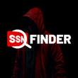 SSNFINDER