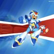 FearlessFly
