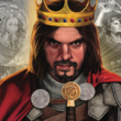 King2020