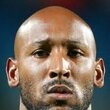 anelka39