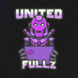 UnitedFullz