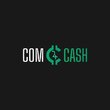 Comcash