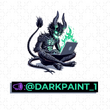 dark_ptnkl