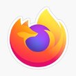 firefoxjpn