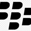 Bramblez