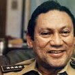 Noriega
