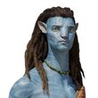 Avatar999