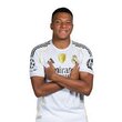 Mbappe07