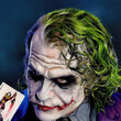 Joker.DarknessVN