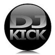 djkick