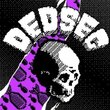 Dedsec007
