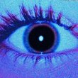 ecstasys