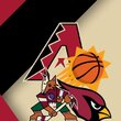 arizona