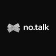 No.Talk
