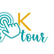 kktravel