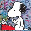 MrSnoopy