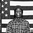 ASAPROCKY