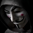 BitC0de_007