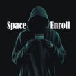 SPACE ENROLL