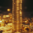 CryptoJay_45