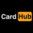 CCardhub