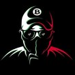 maker_buy