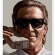 patrickbateman69