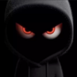 Ghostxocold3.0