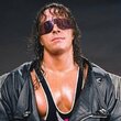 BretHart