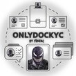 onlydockyc
