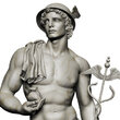 Augustus01