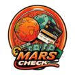 marscheck