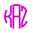 KazKaz