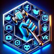 BanService