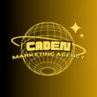 Caden Agency