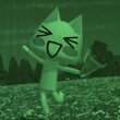 limecc