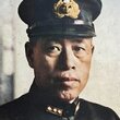 yamamoto777