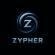 ZYPHER