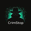 crimmy559