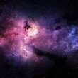 COSMOS