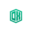 0xHost
