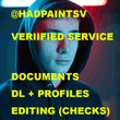 @Hadpainsv