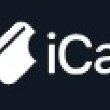 ICard