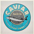RusCaviar