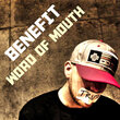 Benefit08