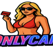 onlycard.pro