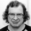 Mavrodi