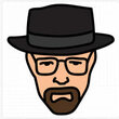 BreakingBad