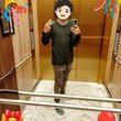 thelifeofri13y
