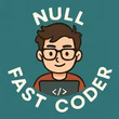 NullFast
